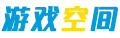 玉林市娱乐网
