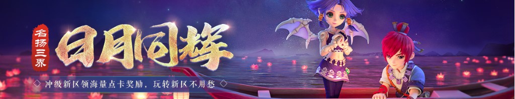 贾斯丁比伯的女友